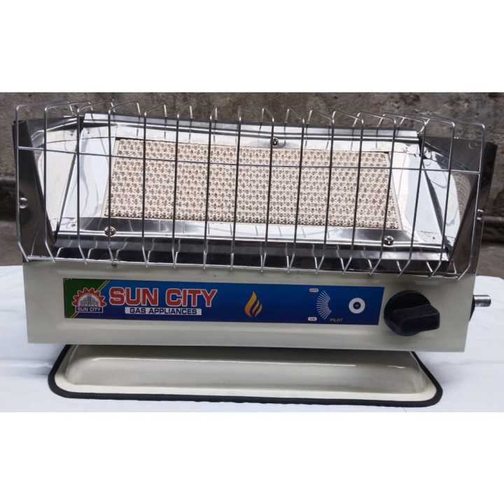 Heater/%20Gas%20Heater/%20Single%20Naav%20Heater/%20Sui%20Gas%20&%20LPG%20Heater/%20Gas%20Room%20Heater/%20Sofa%20Heater/%20Energy%20Saver%20Gas%20Heater/%20%20Safe%20Flame/%20Winter%20Care%20Gas%20Heater/%20Best%20Quality%20Heater%20-%20Image%207