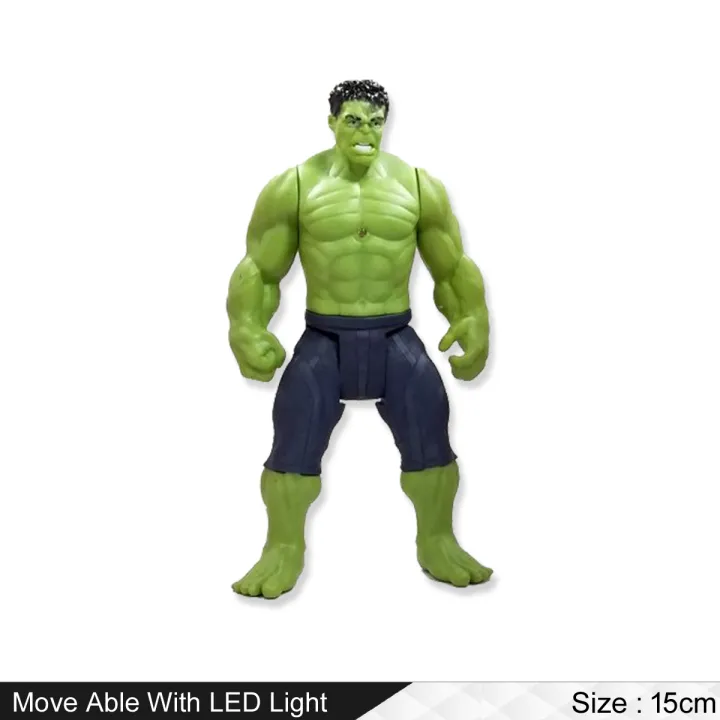 Hulk%20Marvel%20Avengers%20Superhero%20Action%20Figures%20Toys%20For%20Kids%20and%20Boys%20-%20Movable%20With%20Led%20Light%20-%20Size%2015cm%20-%20Image%203
