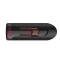 0 High Speed u200b u200bZ606GB 32 Memory Stick 1 Drive 64GBB Flash Drive 8GB US Drive 12B USB SanDisk 256G3.0 Pen GB U Disk. 