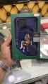 Iphone 15 pro max premium back cover with horse design iphone 15 pro max, 14 pro, 13 pro max. 