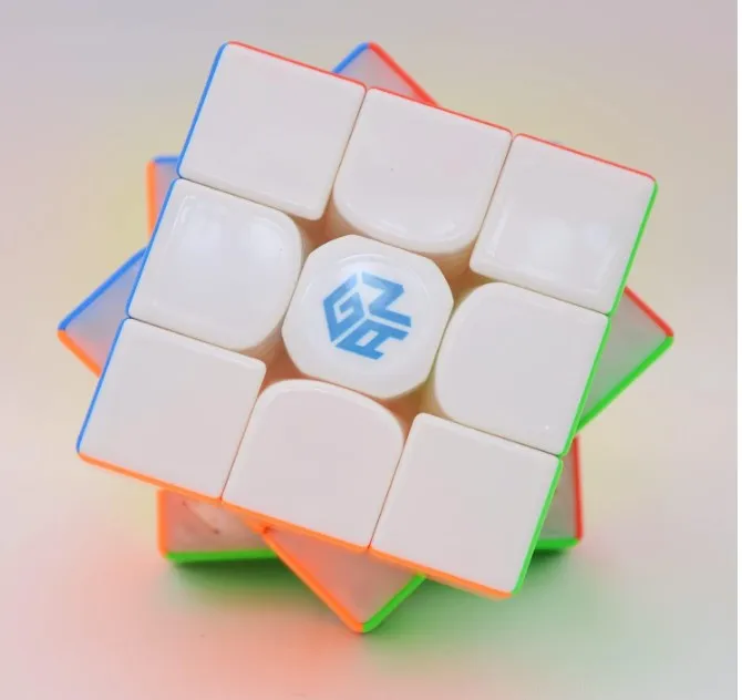 Gan%2013%20Pro%20Rubiks%20cube%20Super%20Magnetic%20Flagship%20Series%20(Meglev%20UV%20Coated%20)GAN13%20Maglev%20UV%203x3%20Stickerless%20Cube%20Magic%20GAN13%20M%20UV%203x3x3%20Gans%20Cubes%20Flagship%20(UV%20Coated..%20-%20Image%203