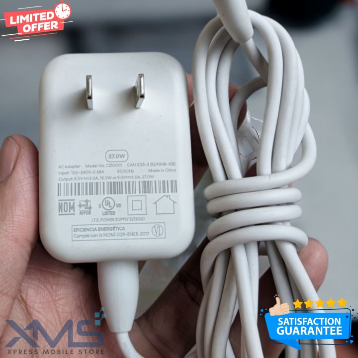 LG%20G7%20ThinQ%2027W%20Fast%20Charging%20Charger%20-%20Original%20Imported%20Product%20-%20Image%203