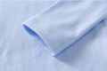 Pack of 3 Newborn Baby Inner Vests Banyan In Cotton Stuff for Newborn Baby Full Sleeves & Half Sleeves (UniSex) 0-12M. 
