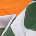 Kashmir Flags Collections For 5th February Decoration, Azad Jammu Kashmir AJK Zindabad Flag, Kashmir Solidarity Independence Day, Kashmiris Freedom Celebration, Pakistan, Pak-Kashmir, Home, Indoor & Outdoor School Event, Satan Material Flags Decor Supply. 