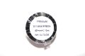 Premium Wax Ribbon 40mm*300Meter  Black. 