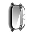 TPU Case Cover for for Huami Amazfit GTS 3 GTS3 Soft TPU Scractch-Resist Screen Protector Case. 