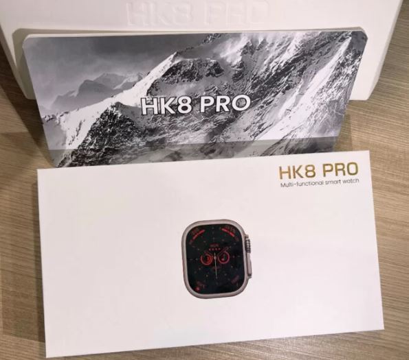 HK8%20Pro%20Ultra%20Smart%20Watch%20%20Series%208%20%2049mm%20Dial%20Size%20%202.12%20Inch%20Screen%20%20NFC%20Smartwatch%20%20Always%20on%20Display%20%20Smart%20Watch%20-%20Image%208