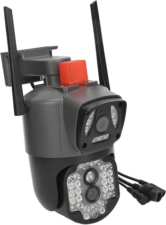 Dual%20lens%20CCTV%20camera,%20V380%20WiFi%20outdoor%20security%20camera,%20smart%20wireless%20CCTV%20with%20dual%20lens%20and%20night%20vision,%20outdoor%20home%20surveillance%20camera,%20WiFi-enabled%20smart%20CCTV,%20motion%20detection%20security%20cam,%20remote%20view%20camera%20for%20home%20and%20office.%20-%20Image%204