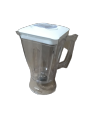 Juicer Blender Jug Original Buy online in Pakistan Model No SG5899 AG3050. 
