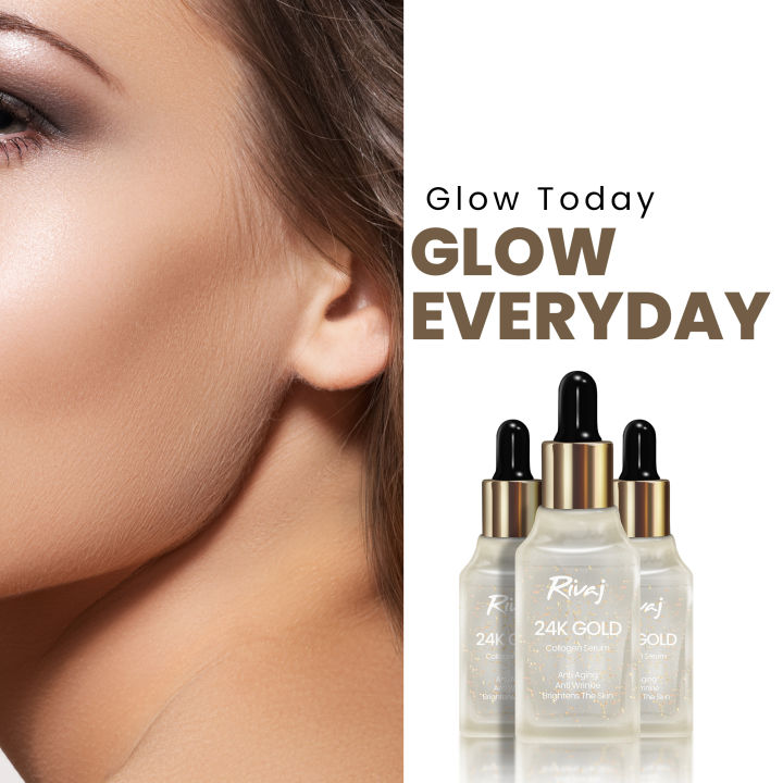 Rivaj%20UK%2024k%20Gold%20Face%20Serum%20(30ml)%20-%20Image%203