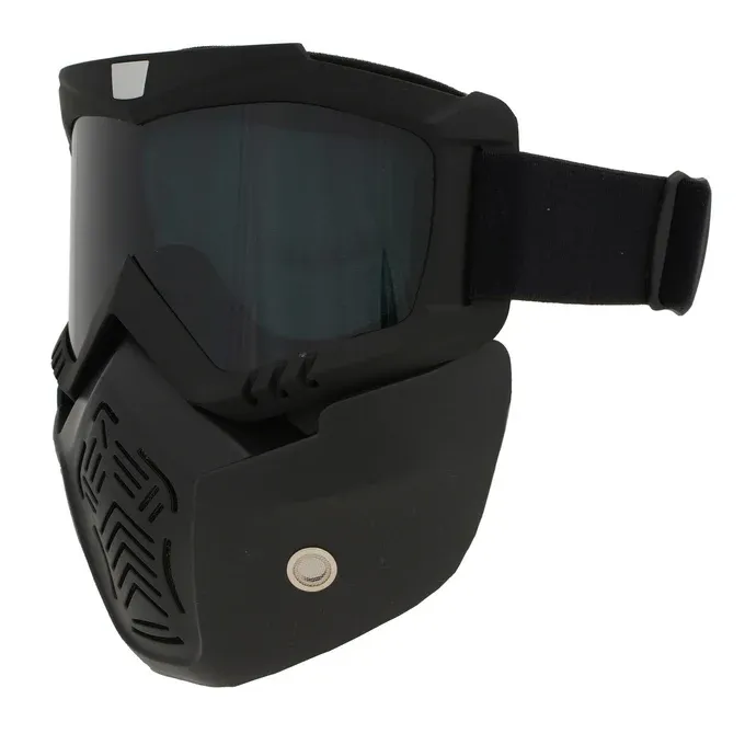 DETACHI%20Bike%20Face%20Mask,%20Face%20Shield,%20Full%20Face%20Protection%20Motorbike%20Helmet%20(Clear),%20Motorcycle%20Clear%20Goggle%20Tactical%20Detachable,%20Safety%20Face%20Shield%20Mask%20Goggles,%20Goggles%20Face%20Helmet%20Mask%20Fog-proof%20Warm%20Goggles%20Mask%20-%20Image%203
