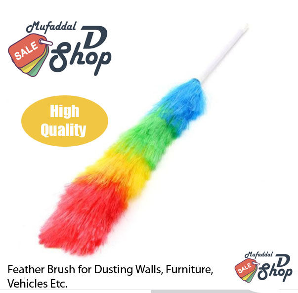 Feather%20Brush%20Duster%20Microfiber%20for%20Cleaning%20Home%20Furniture%20Multicolor%20-%20Image%203