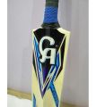 CA Sports Cricket Bat Vision 2000 - Tape ball Cricket Bat. 
