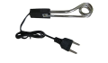 Coffee Rod Heater Electric Mini Small CoffeeTeaSoupWaterMilk Heater Boiler Immersion Rod. 