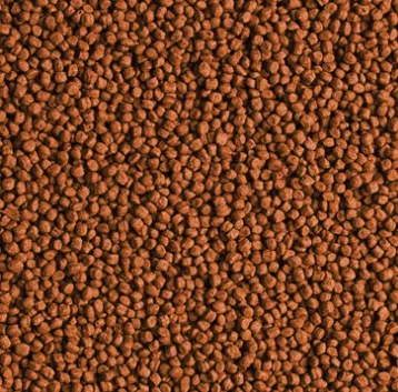 Aquarium%20Fish%20Food%20High%20Grade%20200%20Grams%20Pack%20Best%20High%20Protein%20Food%20For%20Aquarium%20Fish%20-%20Image%206