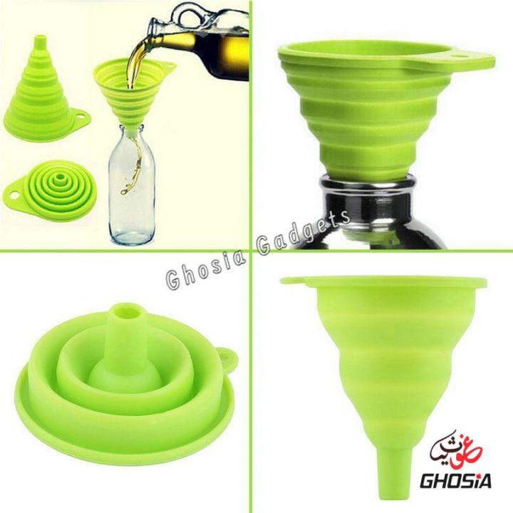 Silicone%20Funnel-Kitchen%20Gadgets%20Accessories%20Foldable%20Funnels%20for%20Water%20Bottle%20Liquid%20Transfer%20Food%20Grade%20-%20Image%206