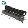 Lumina Vacuum Sealing Machine Powerful Food Vacuum Sealer Machine for Freshness Preservation Easy to Use Automatic Sealing System for Automatic Vacuum Sealer. 