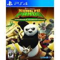 Kung Fu Panda: Showdown of Legendary Legends - PlayStation 4. 