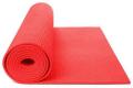 Anti-Tear Durable Exercise Mat Sports Yoga Mats Premium Quality Yoga Mat Anti-slip (4mm,5mm,6mm) Thick Gym Matt - Fitness Workout Mat. 