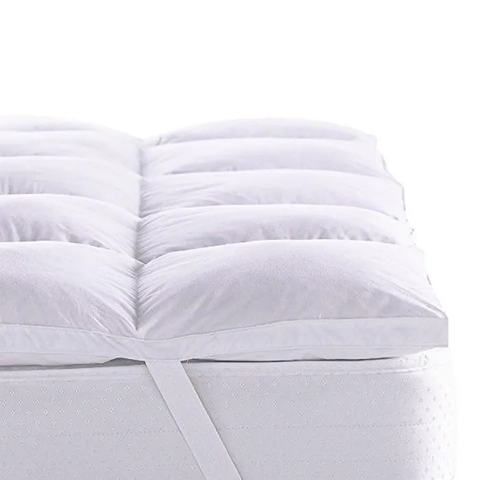 Mattress%20Pad%20-%20Image%202