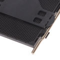 1PC DIY Accessories New AM4 For Motherboard Mainboard Soldering CPU Socket Holder With Tin Balls Lonni. 
