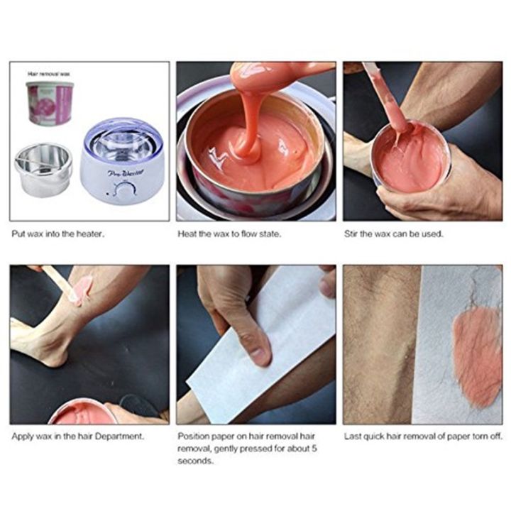 Original%20Wax%20Machine%20Pro%20Wax%20Hair%20Removal%20Wax%20Machine%20Original%20Wax%20Heater%20And%20Warmer%20-%20Image%208