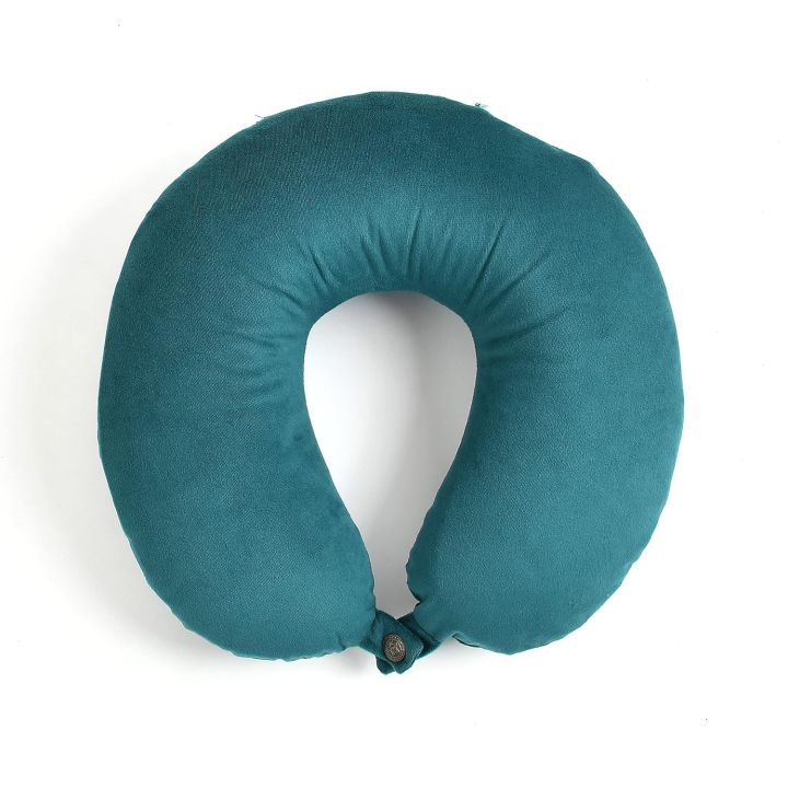 Neck%20Pillow%20for%20Travel,%20with%20Velvet%20Soft%20Washable%20Cover,%20Neck%20Pillow%20for%20Men%20and%20Women.%20-%20Image%202
