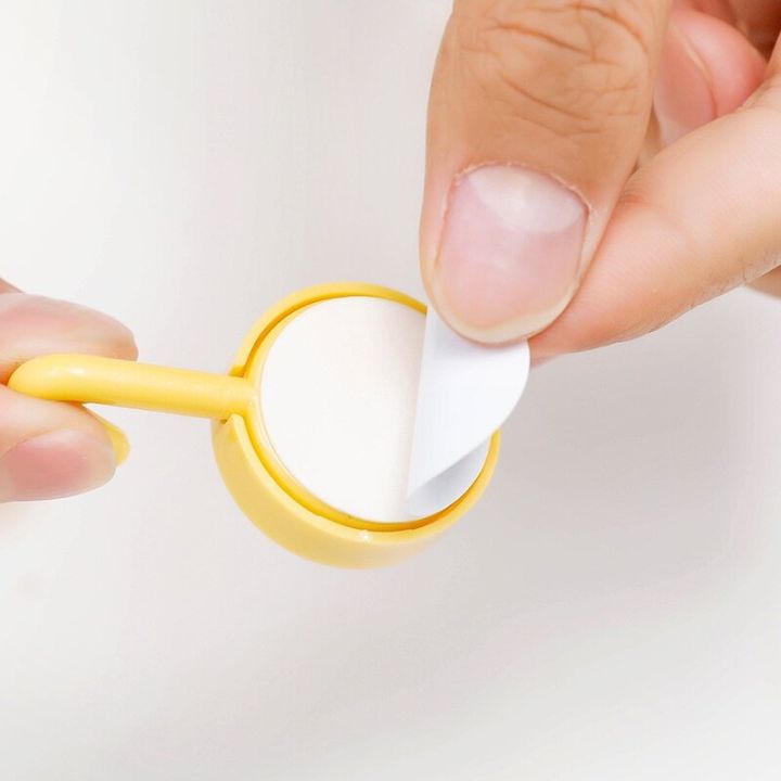 %E3%80%90FUN%20LIVE%E3%80%91%20Sabitan%20Hook,%20Carabiner%20Hook,%20Motorcycle%20Hook,%20Helmet%20Hook,%20Wall%20Hook,%20Wall%20Hook,%20Sticky%20Hook,%20Sticky%20Buckle,%20Multi-Function,%20Storage%20Five-Piece%20Set%20-%20Image%204