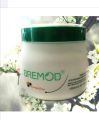 Bremod treatment hair mask 1000ml. 