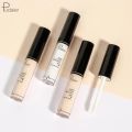 Iruriuiyt White Color Eye Primer Eye Base Cream Long Lasting Eyelid Primer Liquid Base Eyeshadow Base Primer Makeup Moisturzing Com01. 