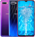 AKABEILA 2022 Calendar Phone Case for OPPO F9 Back Cover Luxury Phone Case Square Soft Silicone Square Phone Cases. 