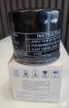 CHANGAN Oil Filter Genuine For Alsvin. 