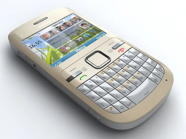Nokia%20C3%20Original%20With%20Box%20Single%20Sim%20PTA%20Approved%202.4%20Inches%20Large%20Display%202G%20Supported%20-%20Image%204