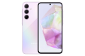 Samsung Galaxy A35 5G 8GB RAM-256GB ROM - 6.6" 120Hz Super AMOLED Display - Exynos 1380, 50MP Triple Camera - 5000mAh Battery. 