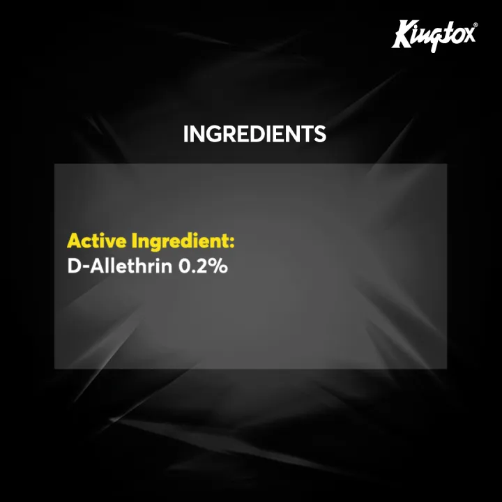 Kingtox%20Mosquito%20Repellant%20Coil%20Blacky%20-%20Image%205