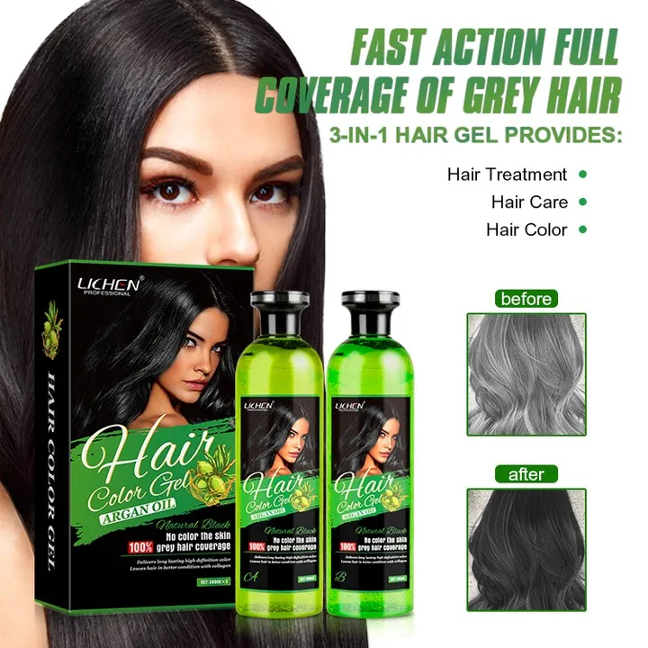 Lichen%20Hair%20Color%20Gel%20Natural%20Black%20(Argan%20Oil)%20500ML*%202%20-%201000ML%20-%20Image%204