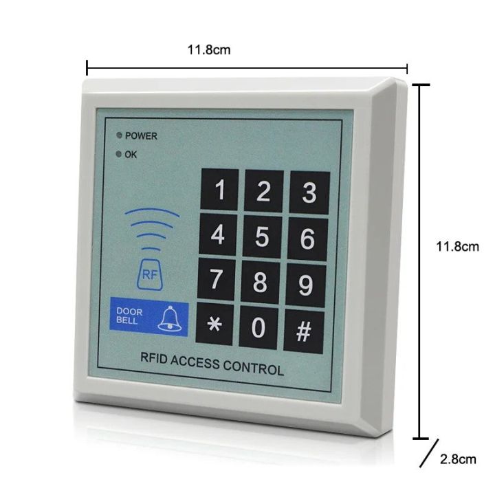 Electronic%20Door%20lock%20and%20Access%20Control%20Keypad%20Device%20Pin%20Code%20-%20Image%203