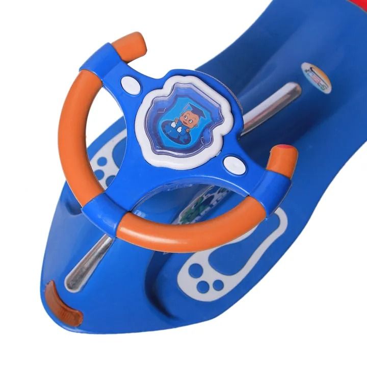 Speed%20S1%20Deluxe%20Swing%20Wiggle%20Car%20For%20Kids%20BD-F053%20-%20Image%207