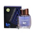 Blue for Men 2 L'Incontournable EDP - 75ML by Rasasi. 