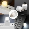 Mini Usb Led Light| Usb Led Light Bulb| Universal For Laptop, Power Bank And Charger| Portable Mini Usb Led Night Light| Usb Lights For Room| Mini Usb Lamp|Usb Led. 