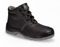 leather safety shoes international safety solution. 