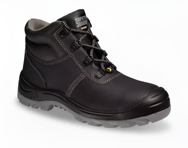 leather%20safety%20shoes%20international%20safety%20solution%20-%20Image%202