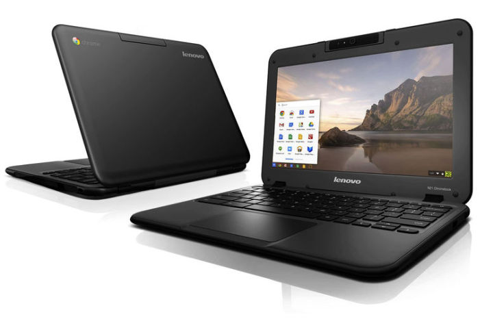 Lenovo%20N22/N23%20Chromebook%20%E2%80%93%2011.6%E2%80%B3%20%E2%80%93%204%20GB%20RAM%20%E2%80%93%2016%20GB%20ROM%20%E2%80%93%20With%20Play%20Store%20-%20PUBG%20Supported%20-%20Image%204