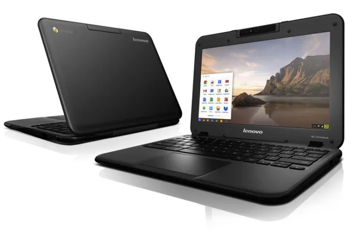 Lenovo%20N22/N23%20Chromebook%20%E2%80%93%2011.6%E2%80%B3%20%E2%80%93%204%20GB%20RAM%20%E2%80%93%2016%20GB%20ROM%20%E2%80%93%20With%20Play%20Store%20-%20PUBG%20Supported%20-%20Image%204