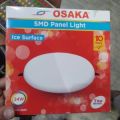 Osaka Smd Down Light 7w/12w/18w/24w/36w . Warm/Cool. 