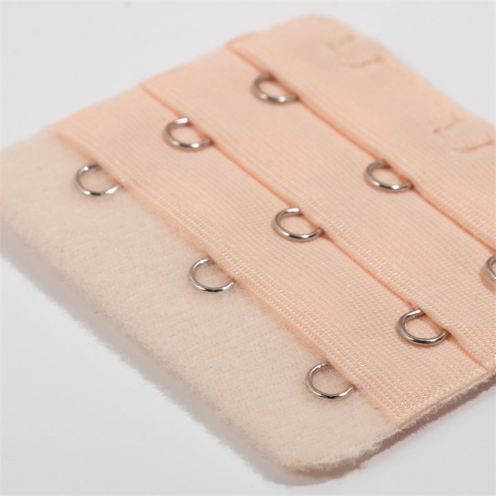 Pack%20of%203%20Bra%20Extenders%203%20Hooks%20and%203%20Rows%20Soft%20and%20Comfortable%20Women%20Bra%20Extension%20in%20Black%20Skin%20and%20Pink%20Colors%20Increase%200.5%20to%201.5%20inches%20to%20Band%20Size%20of%20your%20Bra%20Hook%20Extender%20Accessories%20-%20Image%207