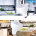 E27 LED Spot Lights- GU10 LED Bulb -5W E14 LED Lamp -220V Spotlight MR16 7W GU5.3 Corn LightBulbs 1-0 Ampoule led light bulb. 