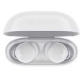 Xiaomi Wireless Earbuds Redmi Buds 3 Lite, Wireless Earphones Bluetooth 5.2 Latency Stereo Game Headphones with Mic, Sweatproof Sport in-Ear Earphones with Charging Battery Case (White). 