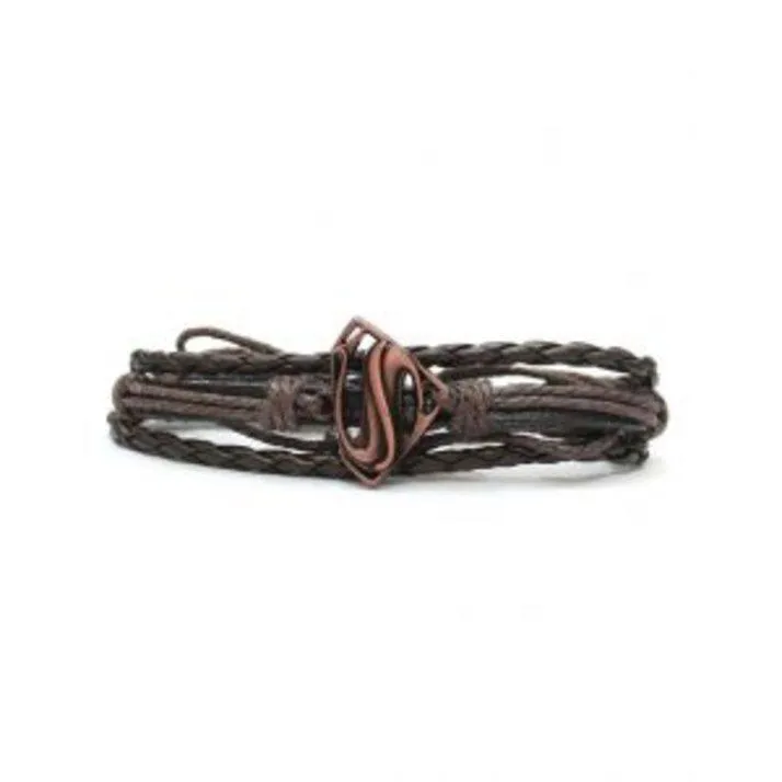 Super-Man%20Attitude%20Gainer%20Bracelet%20*UniSex*%20-%20Image%205