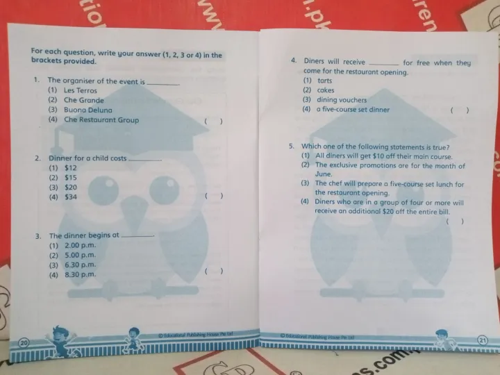 Comprehension%20Practice%20Work%20Book%20(%20Volume:%201%20)%20-%20Image%203